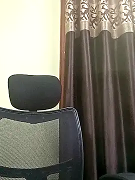 Snapshot of IndianAngle chatting on 3, 10, 2025 IndianAngle online show from 3, 10, 2025