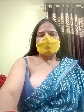 Snapshot of IndianAngle chatting on 14, 10, 2025 IndianAngle online show from 14, 10, 2025