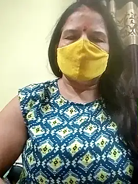 Snapshot of IndianAngle chatting on 18, 10, 2025 IndianAngle online show from 18, 10, 2025