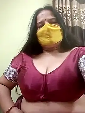 Snapshot of IndianAngle chatting on 21, 10, 2025 IndianAngle online show from 21, 10, 2025