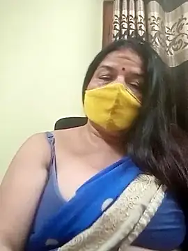 Snapshot of IndianAngle chatting on 24, 10, 2025 IndianAngle online show from 24, 10, 2025