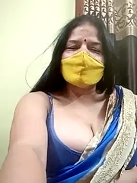 Snapshot of IndianAngle chatting on 25, 10, 2025 IndianAngle online show from 25, 10, 2025