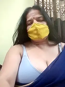 Snapshot of IndianAngle chatting on 26, 10, 2025 IndianAngle online show from 26, 10, 2025