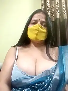 Snapshot of IndianAngle chatting on 30, 10, 2025 IndianAngle online show from 30, 10, 2025