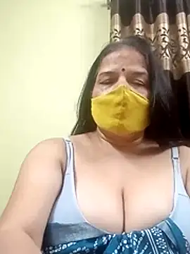 Snapshot of IndianAngle chatting on 2, 12, 2025 IndianAngle online show from 2, 12, 2025