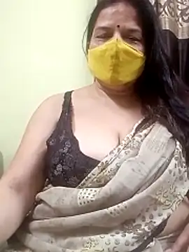 IndianAngle online show from 2, 4, 2026