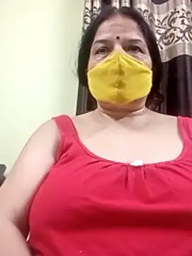 IndianAngle online show from 11, 4, 2026