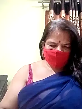 IndianAngle online show from 29, 5, 2026