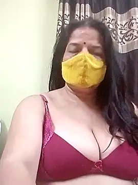 Snapshot of IndianAngle chatting on 19, 6, 2026 IndianAngle online show from 19, 6, 2026