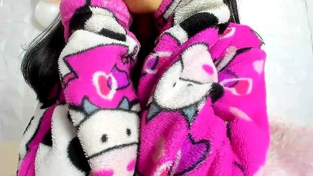 Snapshot of AndreaPinkNaughty chatting on 26, 1, 2025 AndreaPinkNaughty online show from 26, 1, 2025