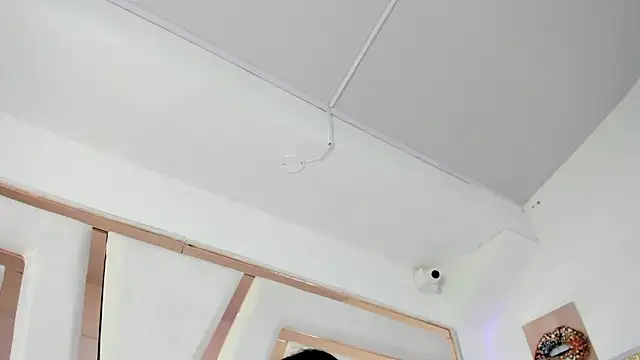 Snapshot of AndreaPinkNaughty chatting on 2, 2, 2026 AndreaPinkNaughty online show from 2, 2, 2026