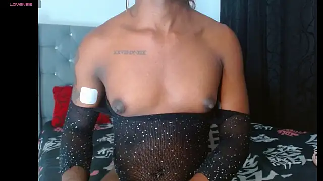 Snapshot of klarwillians chatting on 24, 10, 2025 klarwillians online show from 24, 10, 2025