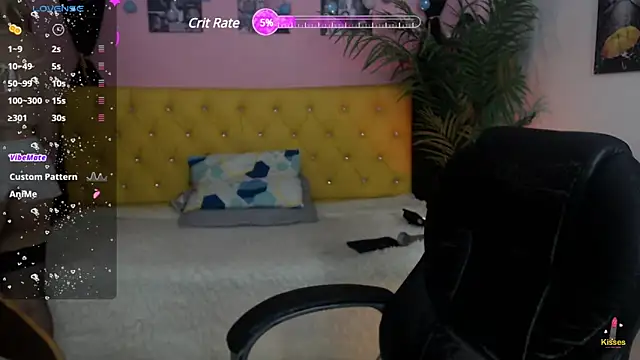 Snapshot of Aidan_twink chatting on 28, 1, 2025 Aidan twink online show from 28, 1, 2025