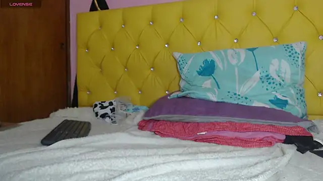 Snapshot of Aidan_twink chatting on 3, 2, 2025 Aidan twink online show from 3, 2, 2025