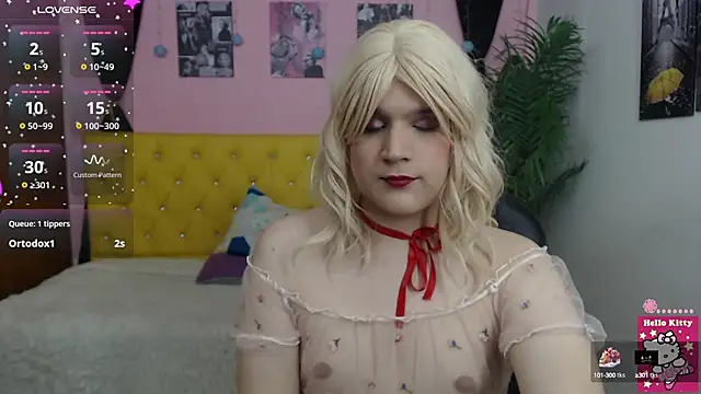 Snapshot of Aidan_twink chatting on 13, 2, 2025 Aidan twink online show from 13, 2, 2025