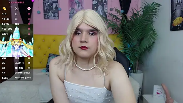 Snapshot of Aidan_twink chatting on 2, 3, 2025 Aidan twink online show from 2, 3, 2025