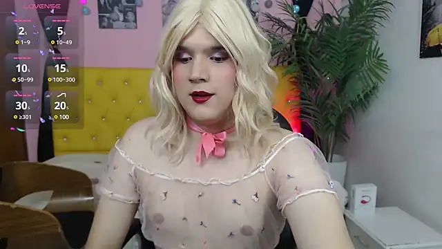 Snapshot of Aidan_twink chatting on 5, 3, 2025 Aidan twink online show from 5, 3, 2025