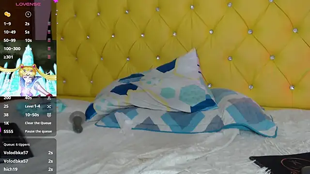 Snapshot of Aidan_twink chatting on 8, 3, 2025 Aidan twink online show from 8, 3, 2025