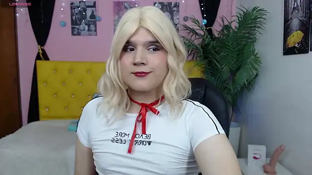 Snapshot of Aidan_twink chatting on 15, 3, 2025 Aidan twink online show from 15, 3, 2025