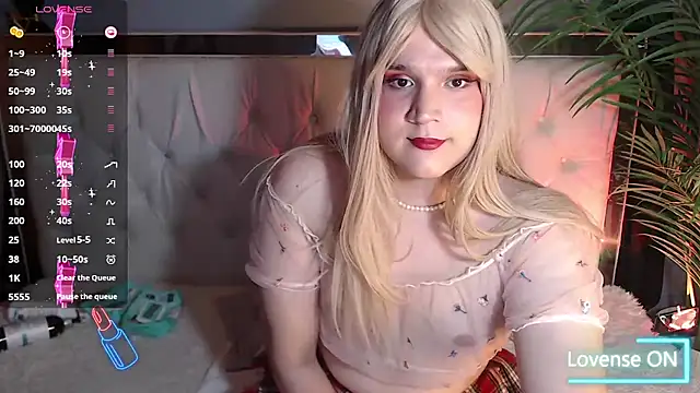 Snapshot of Aidan_twink chatting on 20, 9, 2025 Aidan twink online show from 20, 9, 2025