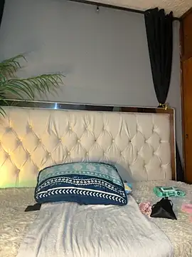 Snapshot of Aidan_twink chatting on 26, 9, 2025 Aidan twink online show from 26, 9, 2025