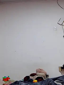 Snapshot of Nissha_johosonn chatting on 4, 11, 2025 Nissha johosonn online show from 4, 11, 2025