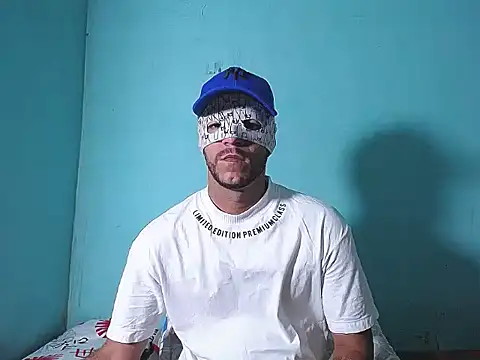 dirty boy horny online show from 23, 12, 2025