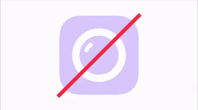 Genesisklart online show from 31, 1, 2025