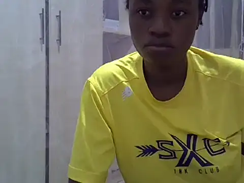 Snapshot of Amanda255 chatting on 31, 12, 2024 Amanda255 online show from 31, 12, 2024