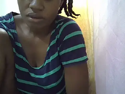 Snapshot of Amanda255 chatting on 30, 1, 2025 Amanda255 online show from 30, 1, 2025