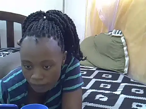 Snapshot of Amanda255 chatting on 18, 2, 2025 Amanda255 online show from 18, 2, 2025