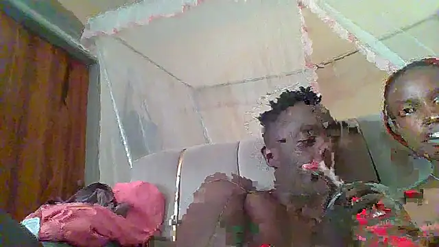 Snapshot of likys123 chatting on 20, 3, 2026 likys123 online show from 20, 3, 2026