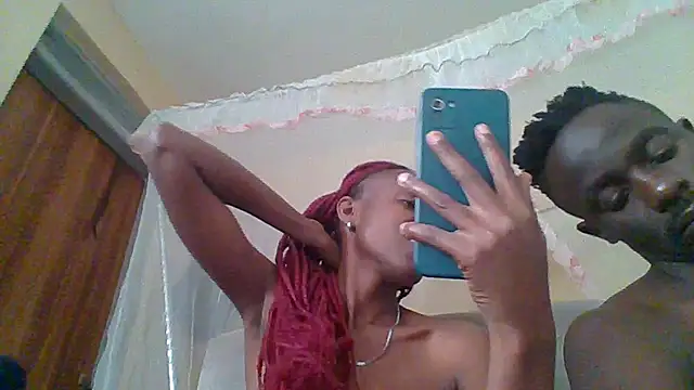 Snapshot of likys123 chatting on 21, 3, 2026 likys123 online show from 21, 3, 2026