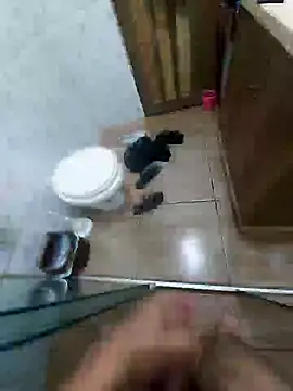 novinho rosado online show from 6, 1, 2025