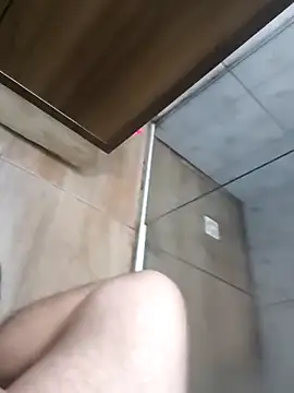 novinho rosado online show from 20, 3, 2026