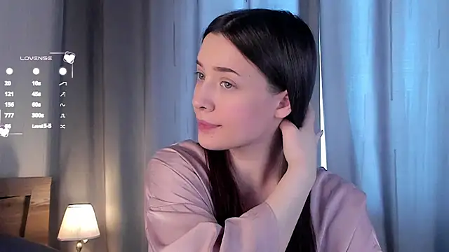 Snapshot of LowOncoming chatting on 10, 1, 2025 LowOncoming online show from 10, 1, 2025