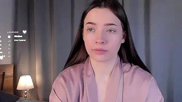 Snapshot of LowOncoming chatting on 11, 1, 2025 LowOncoming online show from 11, 1, 2025