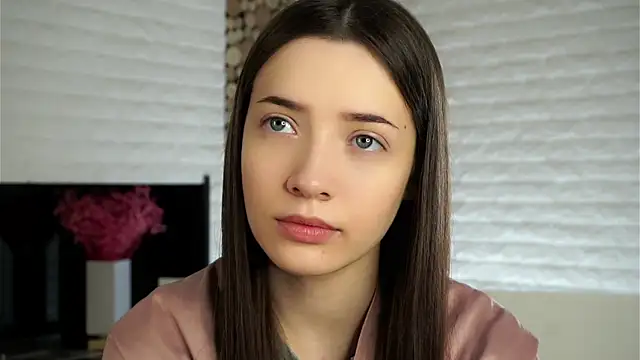 Snapshot of LowOncoming chatting on 21, 1, 2025 LowOncoming online show from 21, 1, 2025