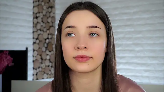 Snapshot of LowOncoming chatting on 21, 1, 2025 LowOncoming online show from 21, 1, 2025