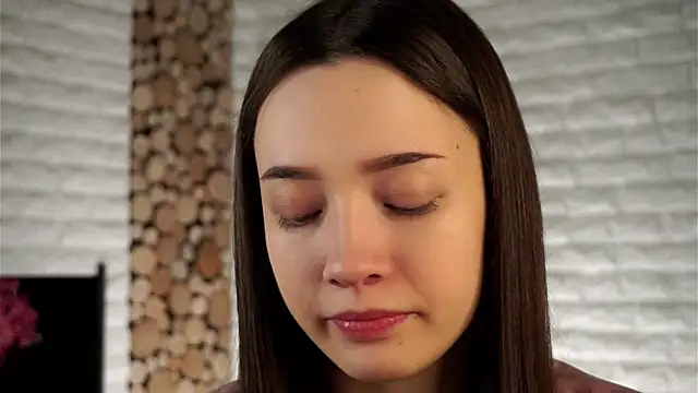 Snapshot of LowOncoming chatting on 31, 1, 2025 LowOncoming online show from 31, 1, 2025