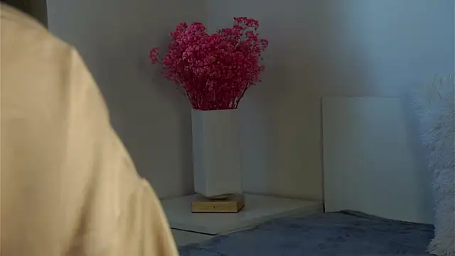 Snapshot of LowOncoming chatting on 12, 2, 2025 LowOncoming online show from 12, 2, 2025