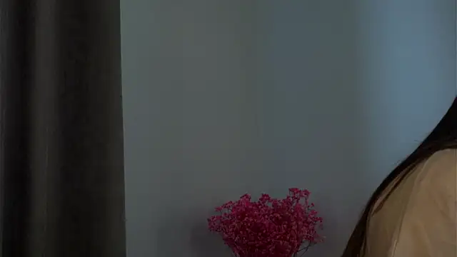 Snapshot of LowOncoming chatting on 17, 2, 2025 LowOncoming online show from 17, 2, 2025