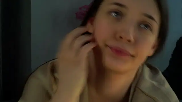 Snapshot of LowOncoming chatting on 17, 2, 2025 LowOncoming online show from 17, 2, 2025