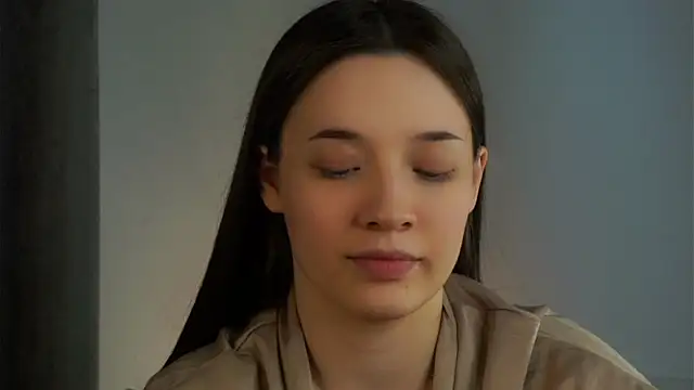 Snapshot of LowOncoming chatting on 22, 2, 2025 LowOncoming online show from 22, 2, 2025