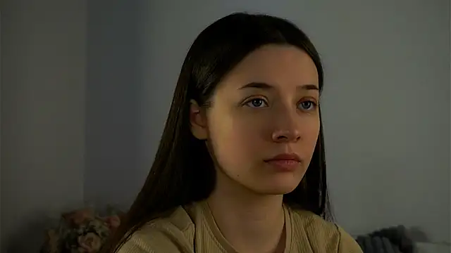 Snapshot of LowOncoming chatting on 3, 3, 2025 LowOncoming online show from 3, 3, 2025