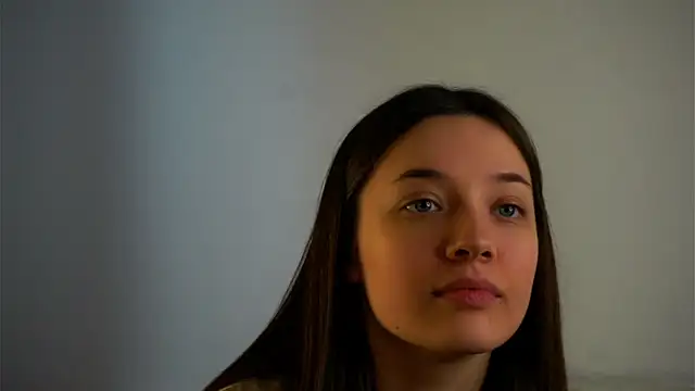 Snapshot of LowOncoming chatting on 7, 3, 2025 LowOncoming online show from 7, 3, 2025