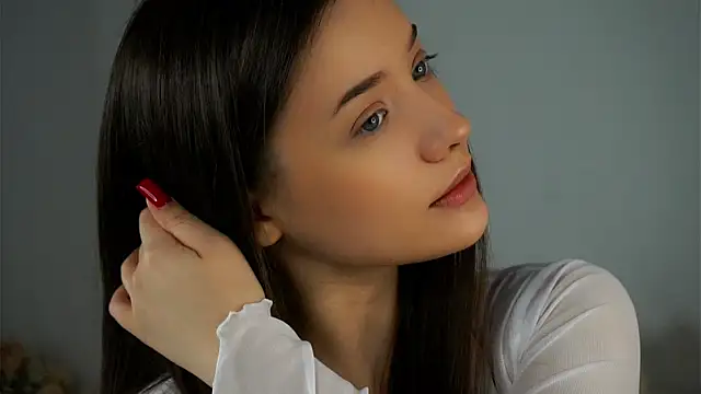 Snapshot of LowOncoming chatting on 21, 3, 2025 LowOncoming online show from 21, 3, 2025