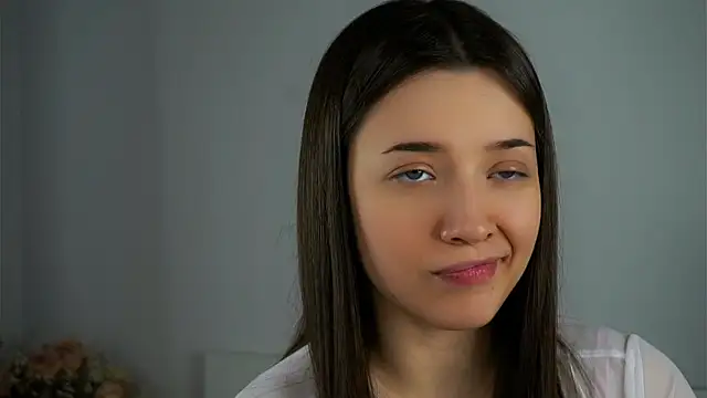 Snapshot of LowOncoming chatting on 21, 3, 2025 LowOncoming online show from 21, 3, 2025