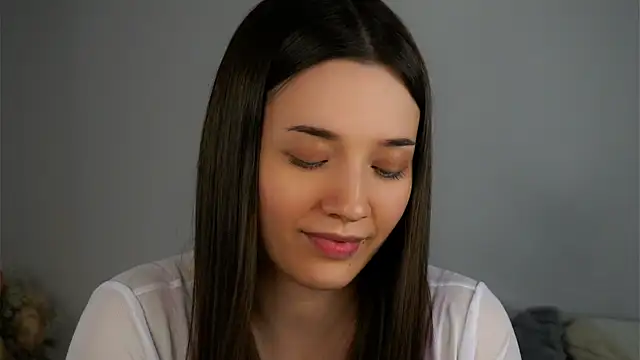 Snapshot of LowOncoming chatting on 21, 3, 2025 LowOncoming online show from 21, 3, 2025