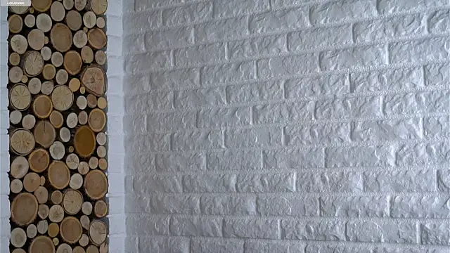 Snapshot of LowOncoming chatting on 14, 11, 2025 LowOncoming online show from 14, 11, 2025